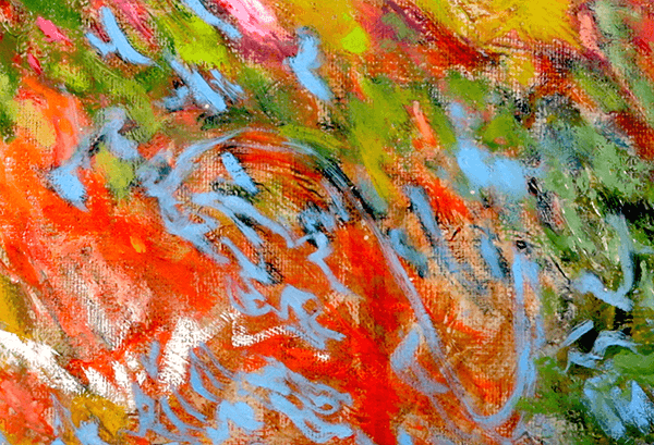 detail-022