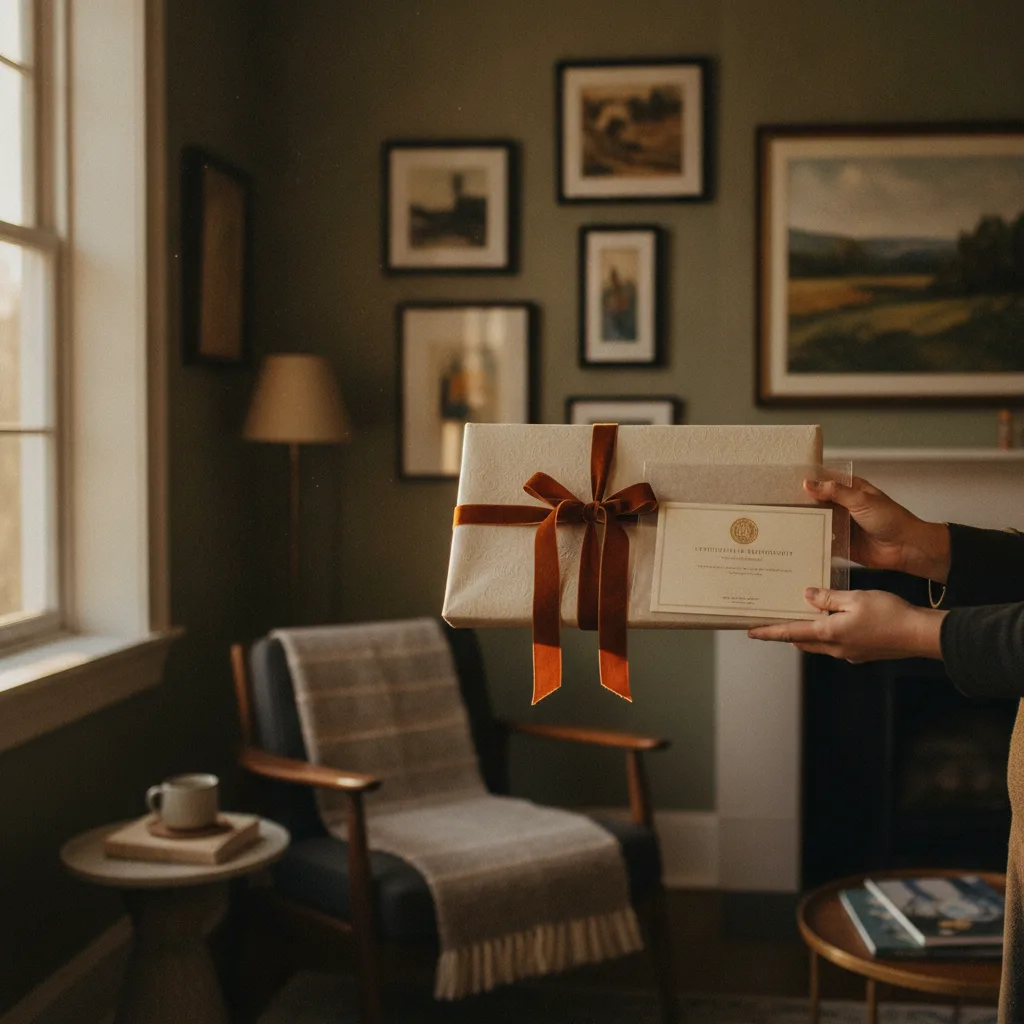 acheter un cadeau d'art acheter un cadeau d'art