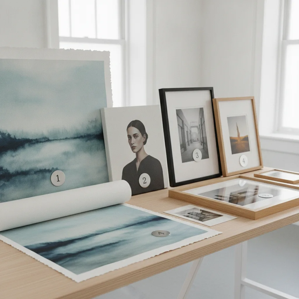 acheter un cadeau d'art acheter un cadeau d'art