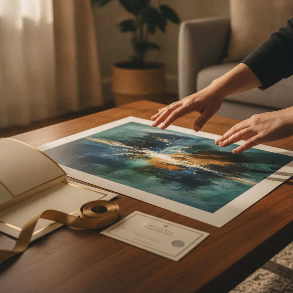 acheter un cadeau d'art acheter un cadeau d'art