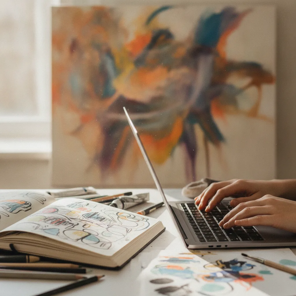 newsletter artiste newsletter artiste