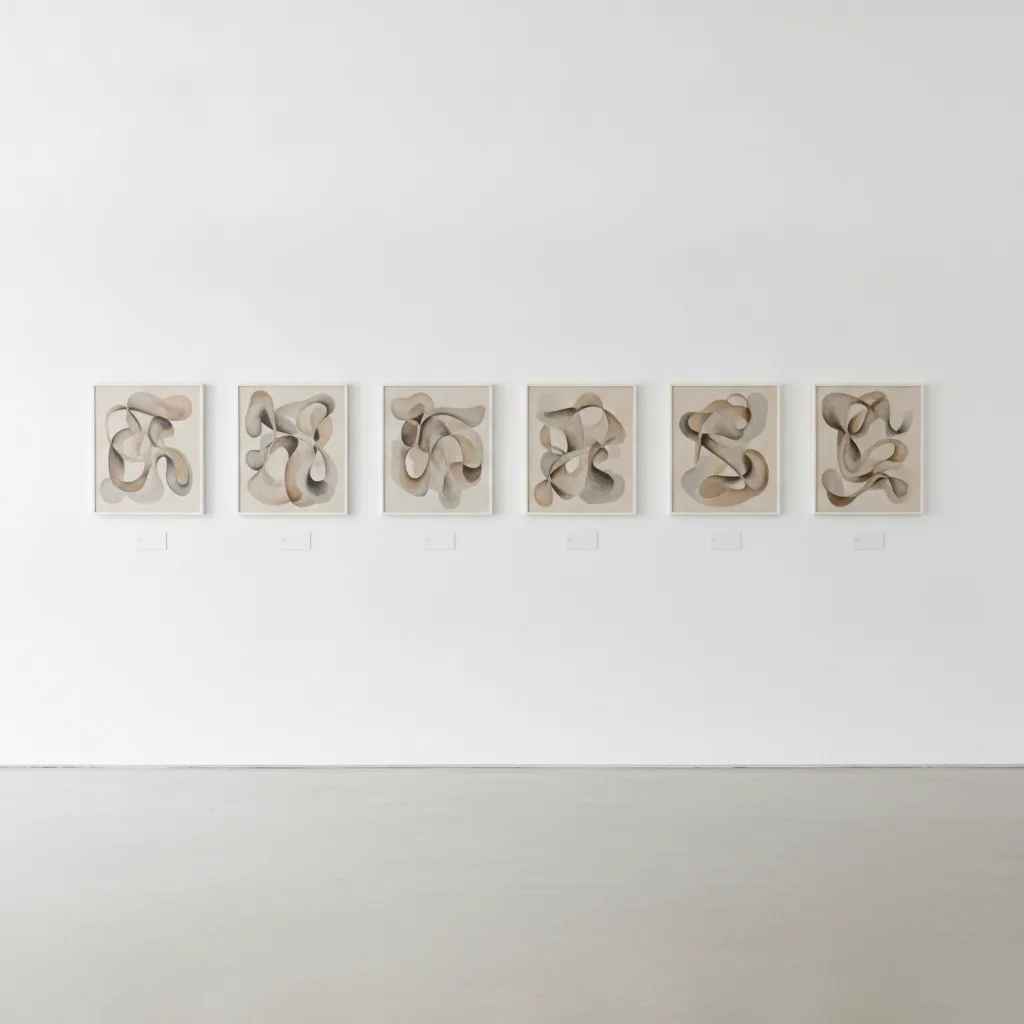titre d'une oeuvre d'art titre d'une oeuvre d'art