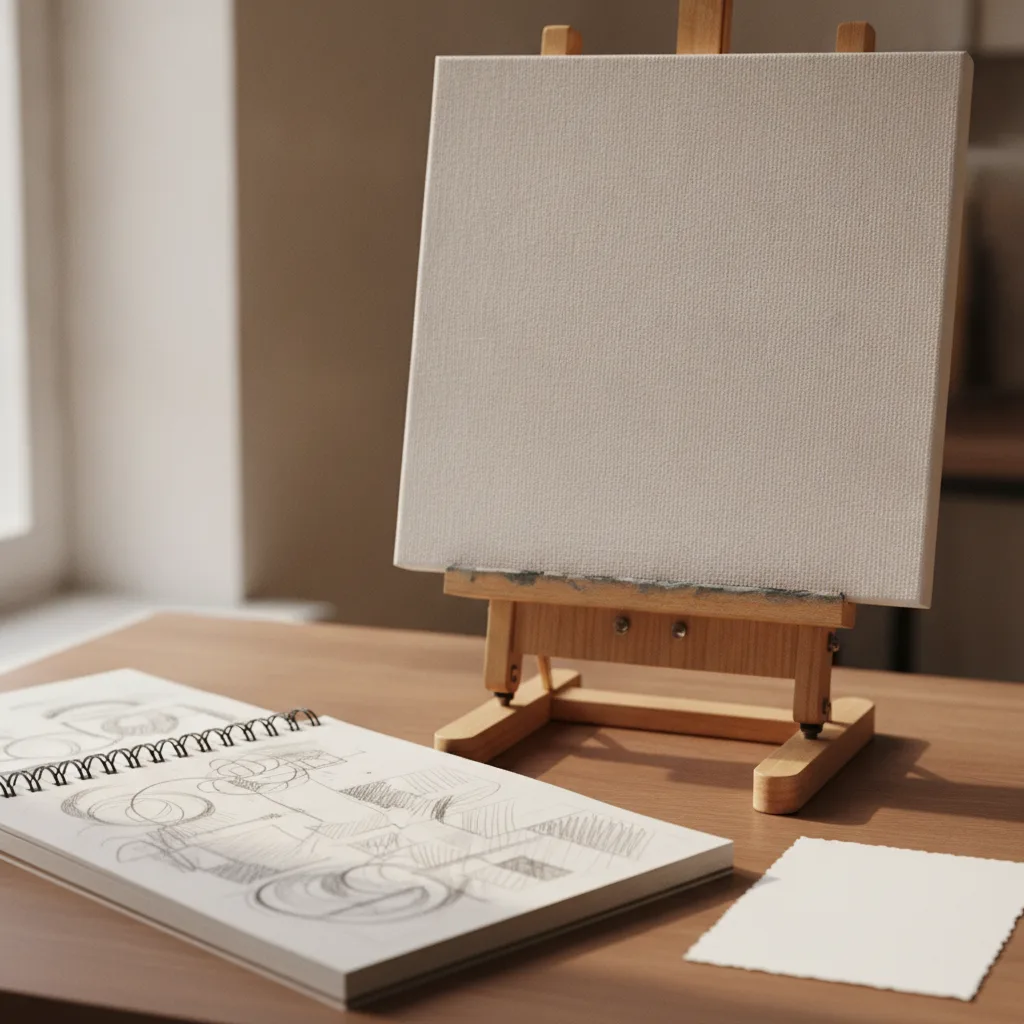 titre d'une oeuvre d'art titre d'une oeuvre d'art